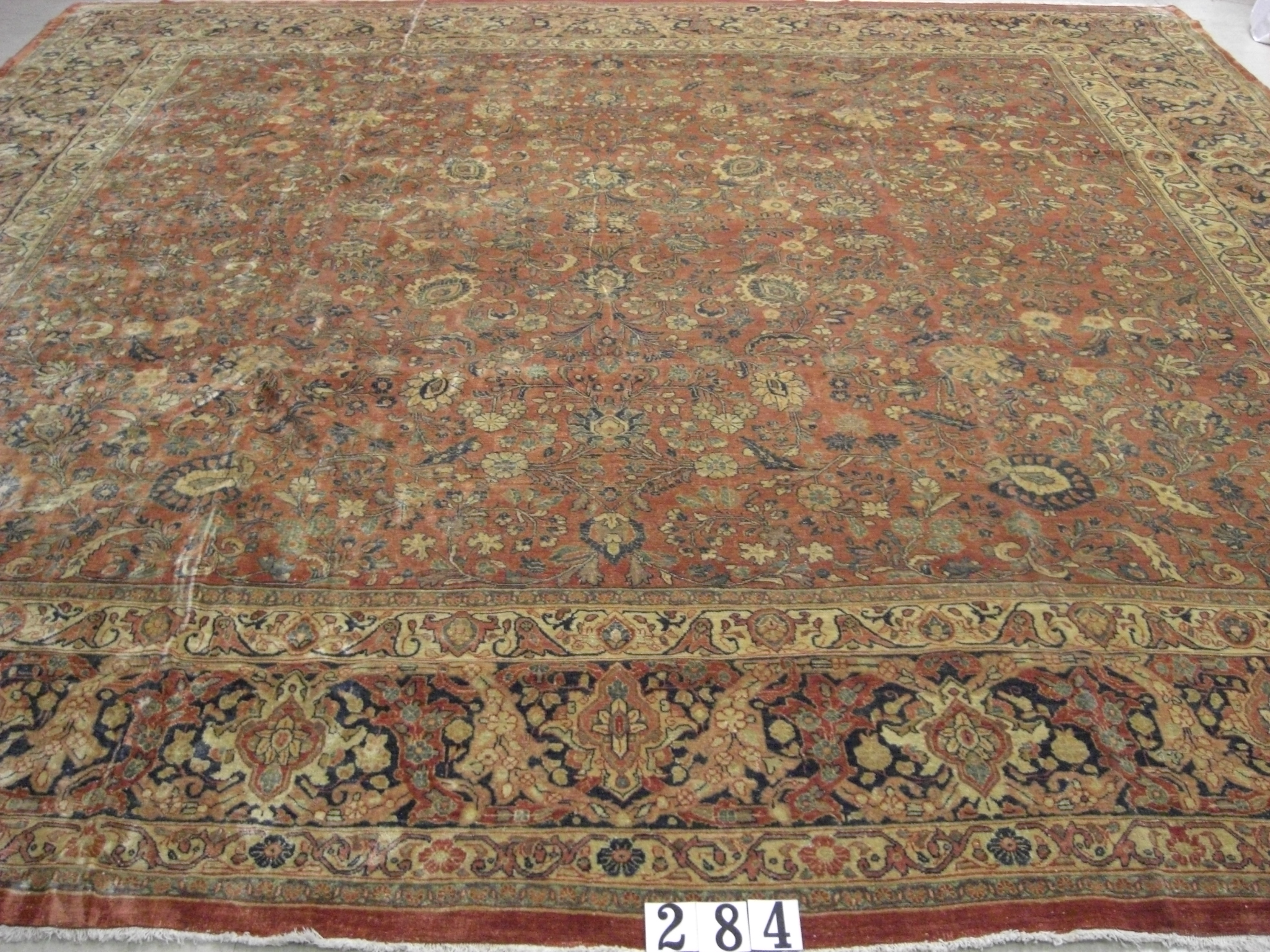 Rug image